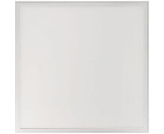 Светодиодная универсальная панель REXANT 19 мм, Призма, 595x595, 72 Вт, IP20 4000 K, нейтральный свет 606-023 