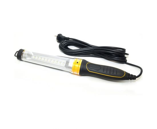 Ручной переносной светильник Jilion SV-5m-V-LED-B с/в 5м 9535721 