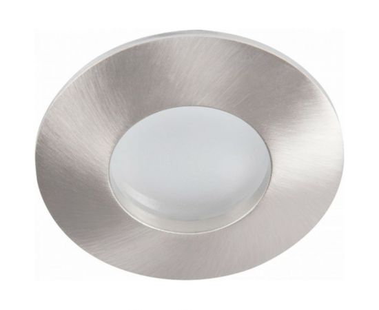 Точечный светильник в ванную KANLUX QULES AC O-C/M/ 26304 