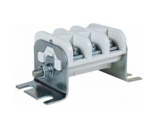 Клеммный блок СПб УПП-5 КБ 10-4П-03 425 