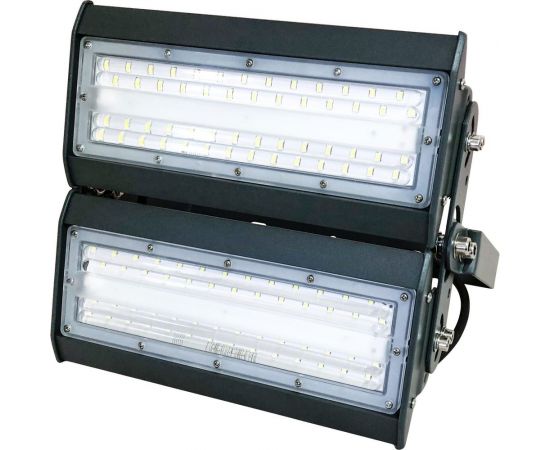 Светильник Jazzway PPI-02 2x50w 6500K IP65 5016231 