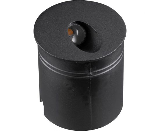 Встраиваемый уличный светильник MANTRA ASPEN 7022 