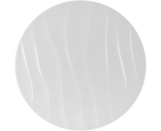 Настенно-потолочный светодиодный светильник REXANT Neptune 36 Вт 2700-6500К d 44 см 650-1014 