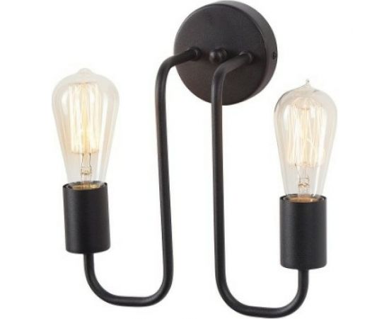 Настенный светильник Vitaluce V4196-1/2A 