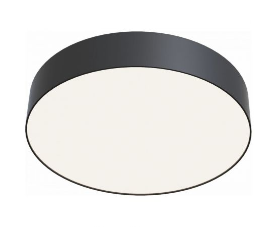 Потолочный светильник MAYTONI Zon C032CL-L43B4K 