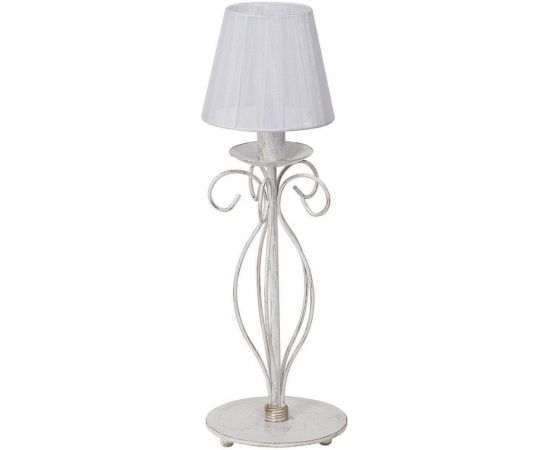 Настольный светильник Vitaluce V1264/1L 