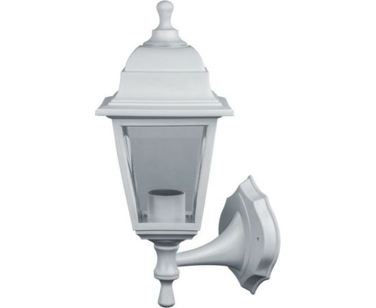 Светильник Navigator 80 492 NOF-PG30-005-IP44-E27 80492 