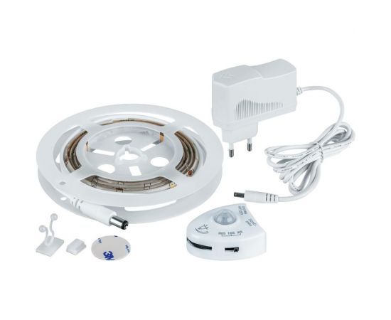 Лента Navigator СД NLS-01-1120WW-6-LED-1PIRMLD 61649 