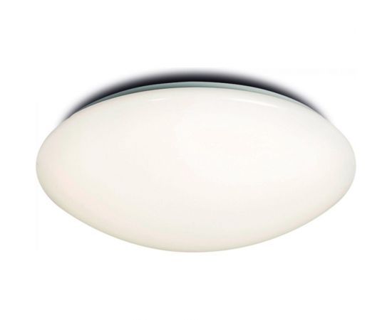 Потолочный светильник MANTRA ZERO 5411 