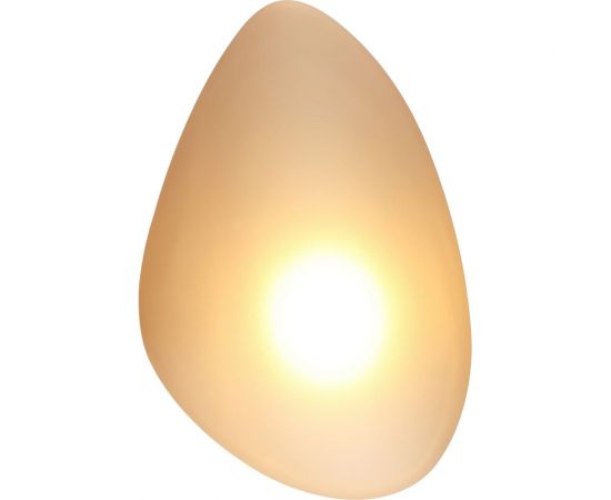 Настенный светильник (бра) MAYTONI Roca 5 LED MOD004WL-L5CE3K1 