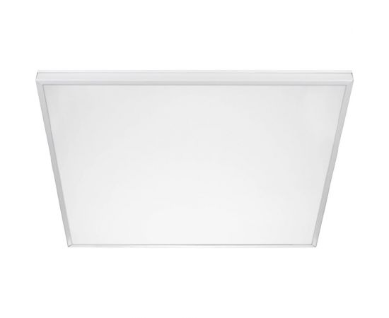 Универсальный светильник WOLTA PRO Офис Микропризма ДВО01-54-002-5К 