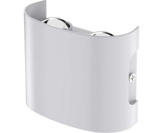 Светодиодный накладной светильник ФОТОН SLO- 4W4000K-W, белый 24742 