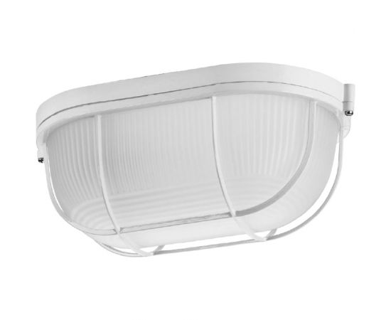 Светильник Wolta под светодиодную лампу E27 лампа в комплект не входит ДПБ04-100-002 