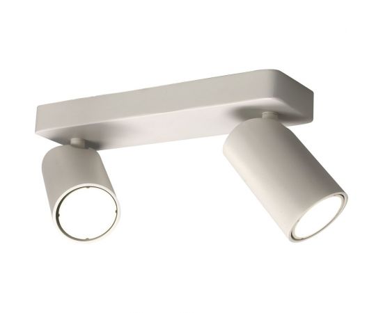 Потолочный светильник-спот MANTRA SAL 6282 