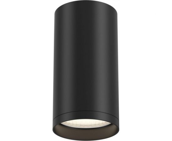 Потолочный светильник MAYTONI FOCUS S C052CL-01B 1xGU10x10W C052CL-01B 