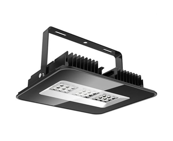 Светодиодный промышленный светильник Pccooler HIGH BAY JX, 150Вт, 6000К CP-HB05-0150 