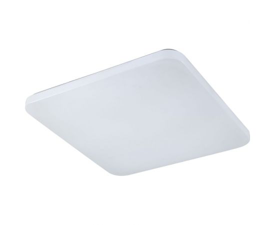 Потолочный светильник MANTRA QUATRO II 6245 