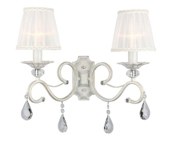 Бра Omnilux OML-79101-02 