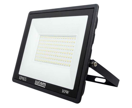 Светодиодный прожектор Lucem lm-fldb 200w FLSLPR00000207 