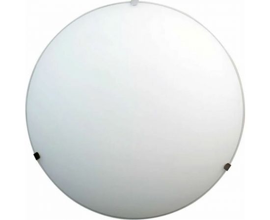 Светильник ЭЛЕТЕХ "Лайт Мини 250 НПБ 01-60-130 М15 белый/кл.штамп бел. Мелани ГИ 1005205853 