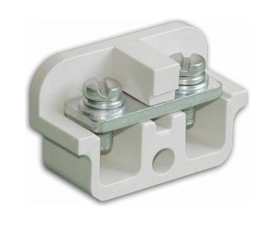 Клеммный блок СПб УПП-5 КБ 63-16П-02 509 