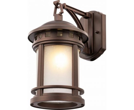 Бра MAYTONI Outdoor O031WL-01BR 