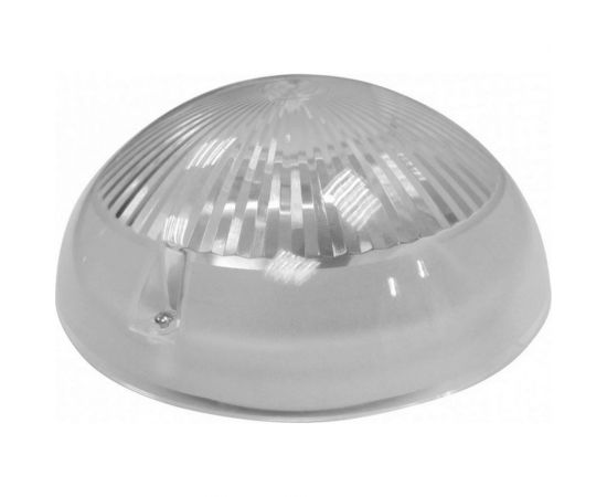 Светодиодный светильник SVET ДБП 06-12-001 SV0105-0022 