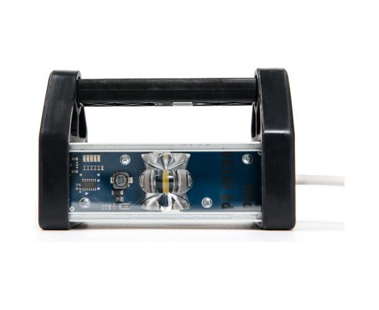 Малярный светильник Lossew lamp P2 ULTRA PRO 