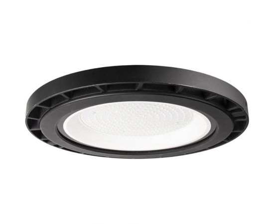 Светильник Jazzway PHB UFO 02 100w 4000K IP65 110гр. 5023123 