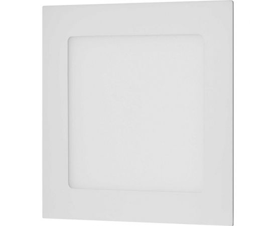 Светодиодная осветительная панель Lucem LED LM-LPS- 9W FLLPS090065L 