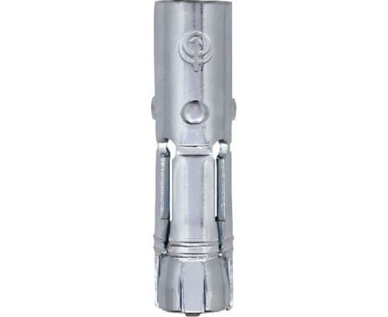 Распорный анкер-гильза Friulsider FM744 М8, 14х50 ZN ФАС_76016 2 11 