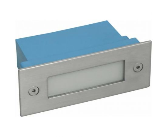 Подсветка лестницы KANLUX TAXI SMD P C/M-NW 220В/ 26463 