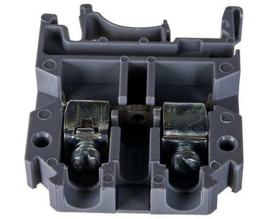 Наборный зажим СПб УПП-5 ЗН27-6М40 Д/Д 999113238 