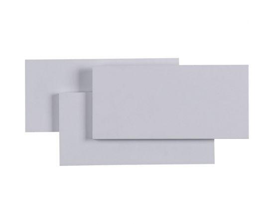 Бра MAYTONI Trame C804WL-L12W 