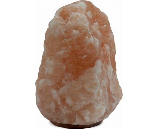 Соляная лампа STAY GOLD 7-10 кг с диммером SG-7-10-Д 