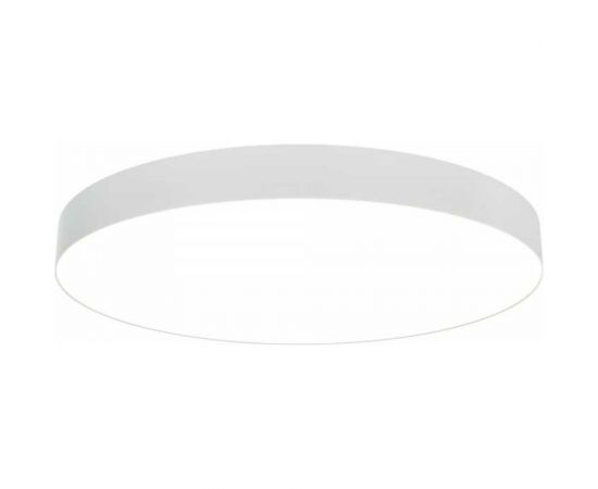 Потолочный светильник MAYTONI Zon 96W 3000K C032CL-L96W3K 