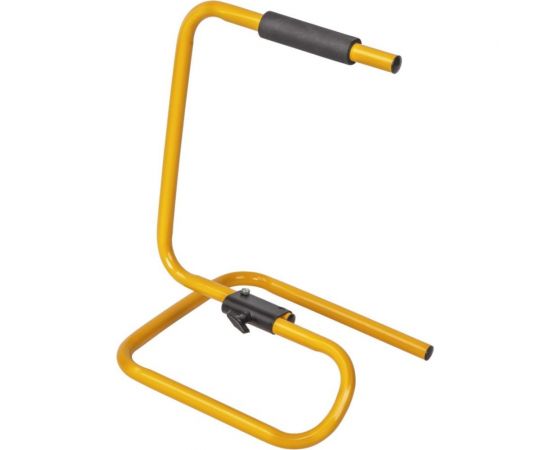 Аксессуар переноска Navigator NFL-PRL 14003 