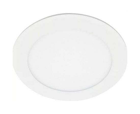 Встраиваемый светильник Smartbuy LED DL 18w, 6500K, IP20 SBL-DL-18-65K 