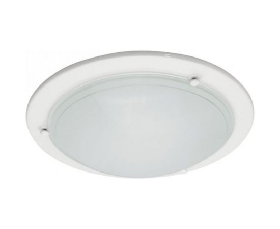 Светильник-тарелка KANLUX ARDEA 1030 S/ML-BI/ 70784 