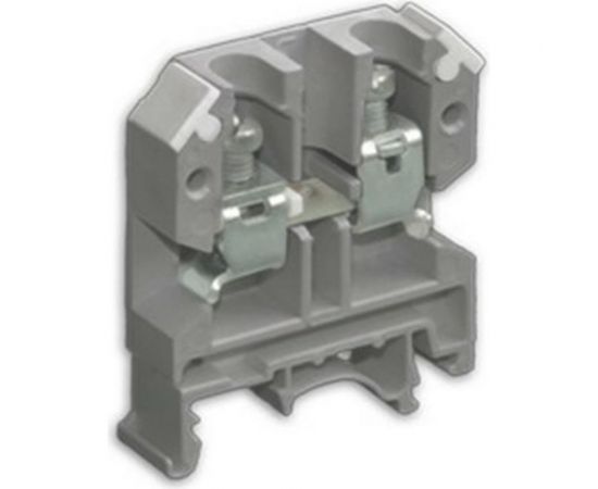 Наборный зажим СПб УПП-5 ЗН27-10М63 Д/Д 910 