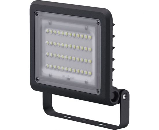 Светильник Navigator NFL-02-50-4K-BL-LED 80671 