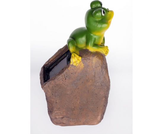 Светильник на солнечной батарее Ultraflash GL-001 "Звери" LED 14400 – изображение 11