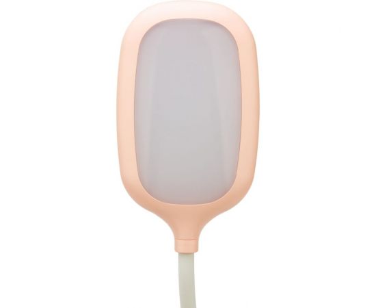 Настольная светодиодная заряжаемая лампа REXANT Click Lite с ночником 6 Вт, 4000 К, диммер, 609-004 – изображение 15