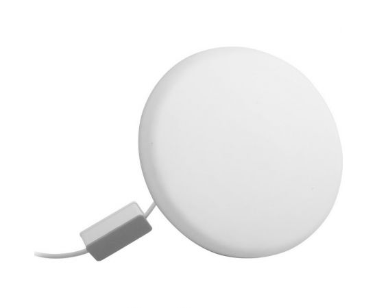 Светодиодный встраиваемый светильник Ultraflash LTL-5040-01 св-к LED 10 Вт, 4500К, с блоком питания 14287 – изображение 2