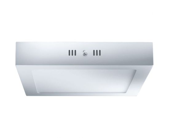 Светильник Navigator NLP-SW1-18W-840-WH-LED 225x225 71398 – изображение 2