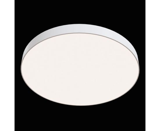 Потолочный светильник MAYTONI Zon 96W 3000K C032CL-L96W3K – изображение 2