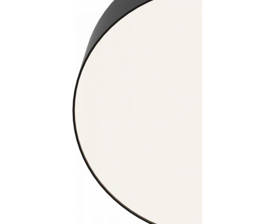 Потолочный светильник MAYTONI Zon C032CL-L43B4K – изображение 2