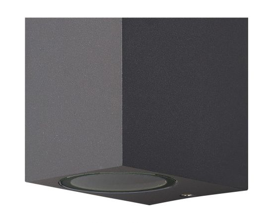 Настенный уличный светильник MANTRA KANDANCHU 6514 – изображение 2