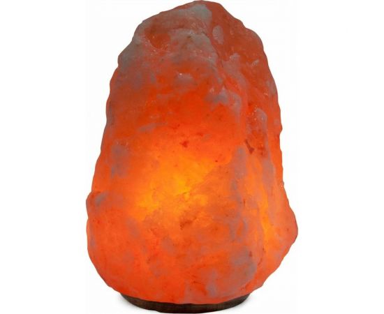 Соляная лампа STAY GOLD 7-10 кг с диммером SG-7-10-Д – изображение 2