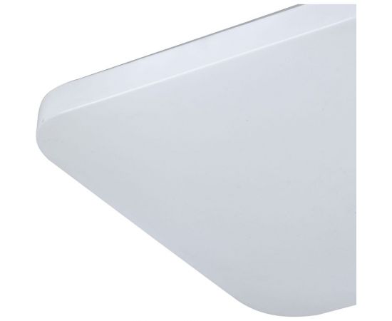 Потолочный светильник MANTRA QUATRO II 6245 – изображение 2